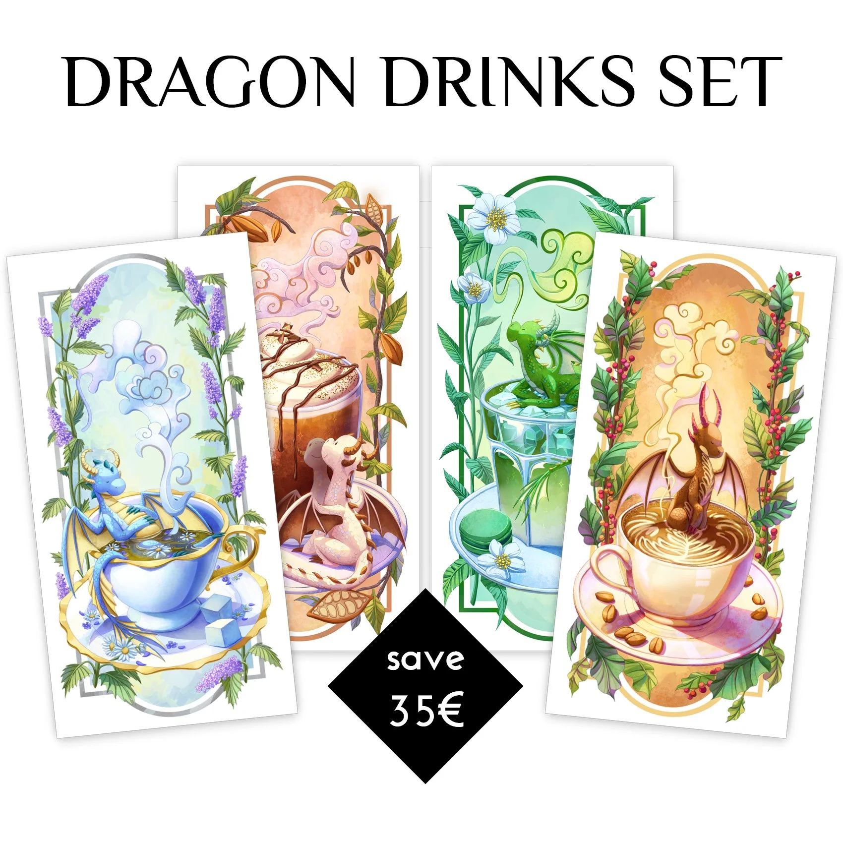 Mockup - Set - Dragon Drinks.jpg