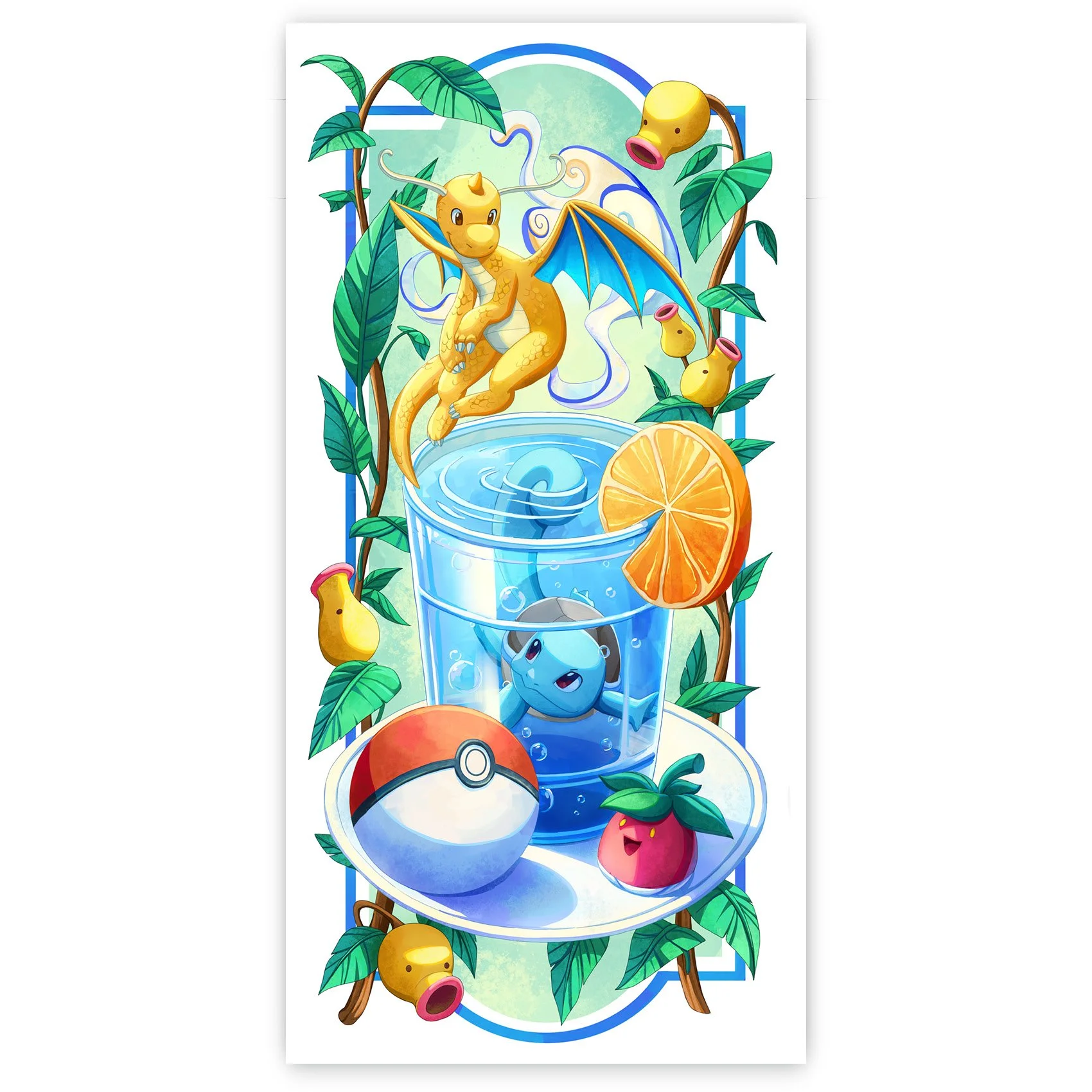 Mockup - Poké Water - Preview.jpg
