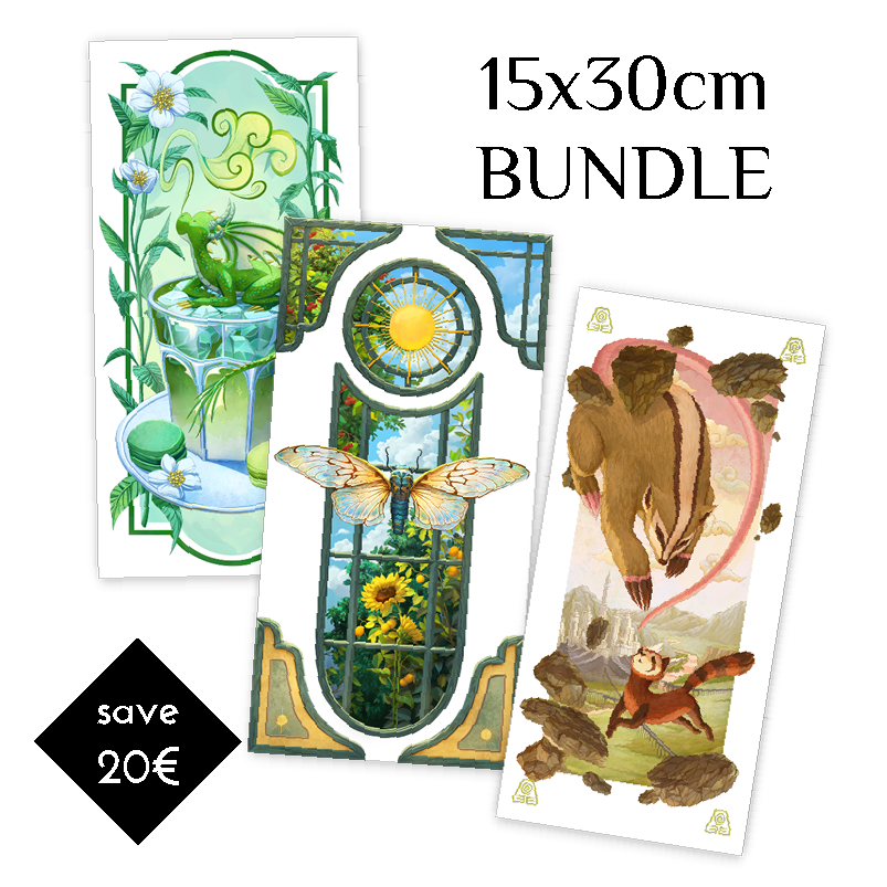 Mockup - Bundle of 3 - 15x30cm - smaller.png