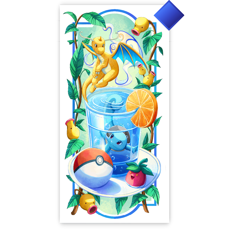 Mockup - Poké Water - Preview - smaller.png