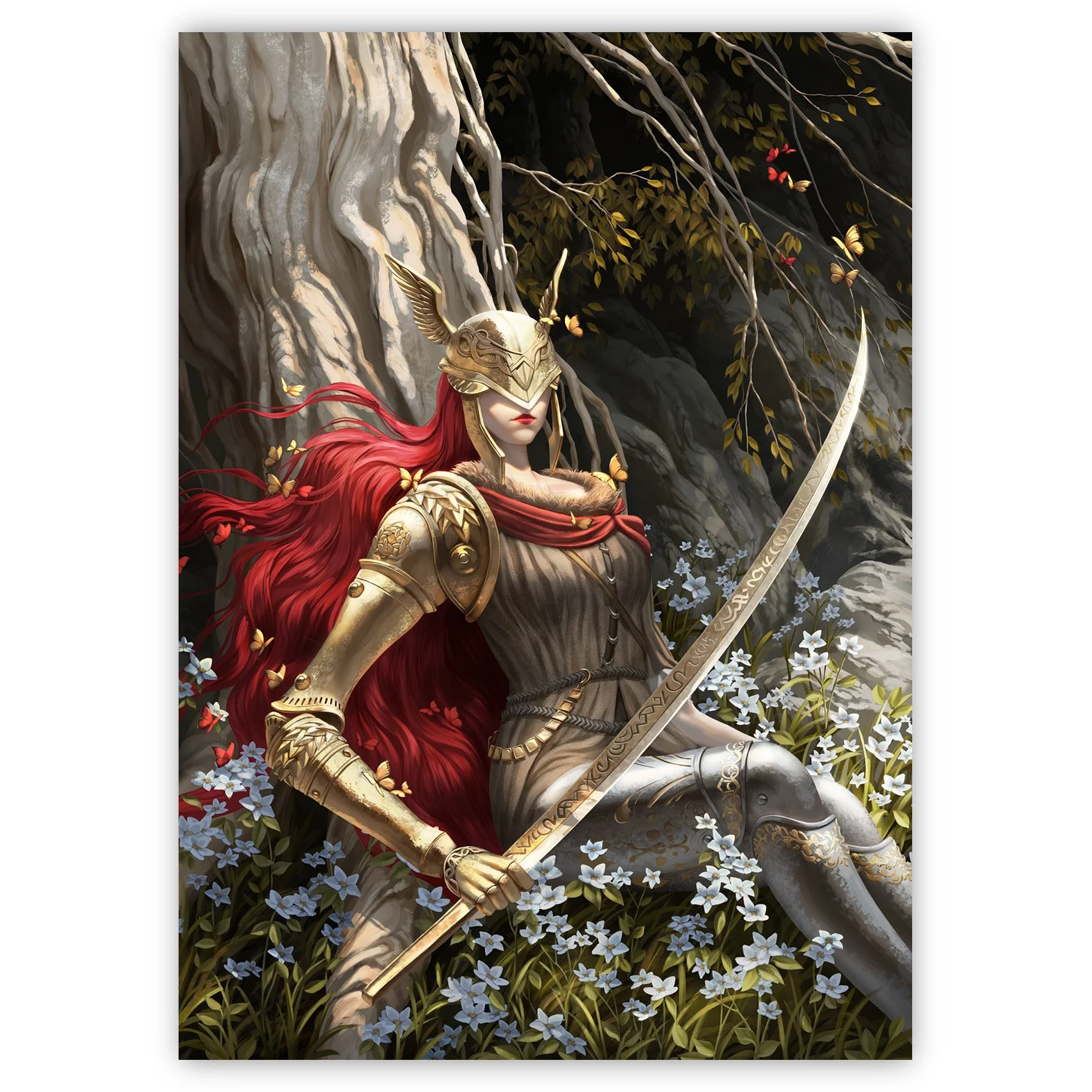 Mockup - Miquella's Blade - Preview.jpg