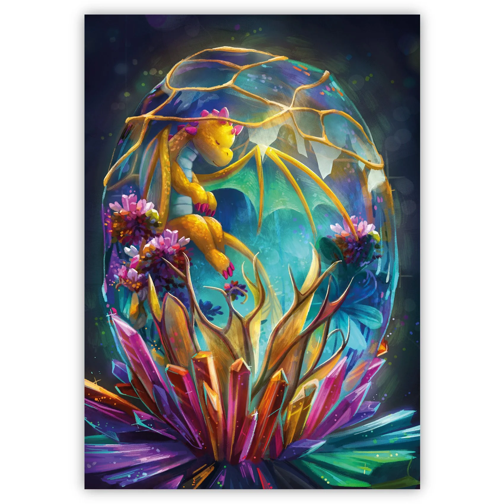 Mockup - Dragon Egg - Boarderless - Preview.jpg