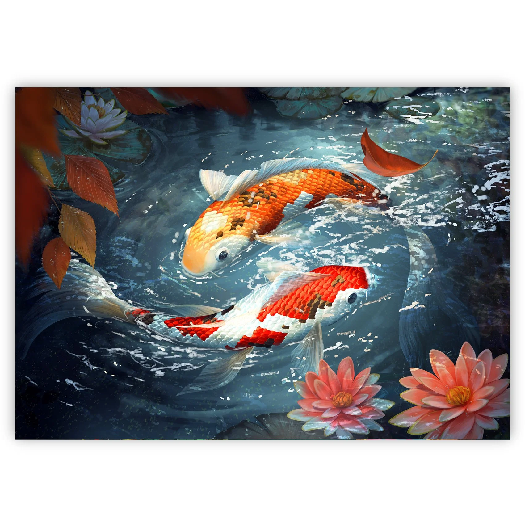 Mockup - Koi Fish - Preview - without diamond.jpg