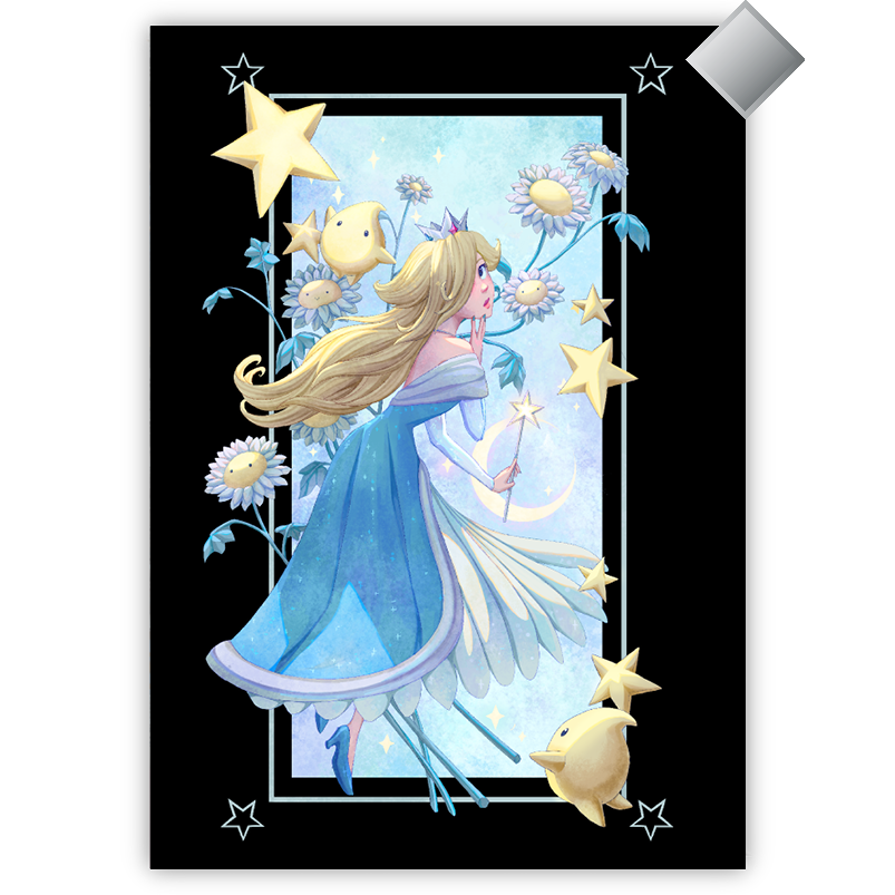 Star Princess