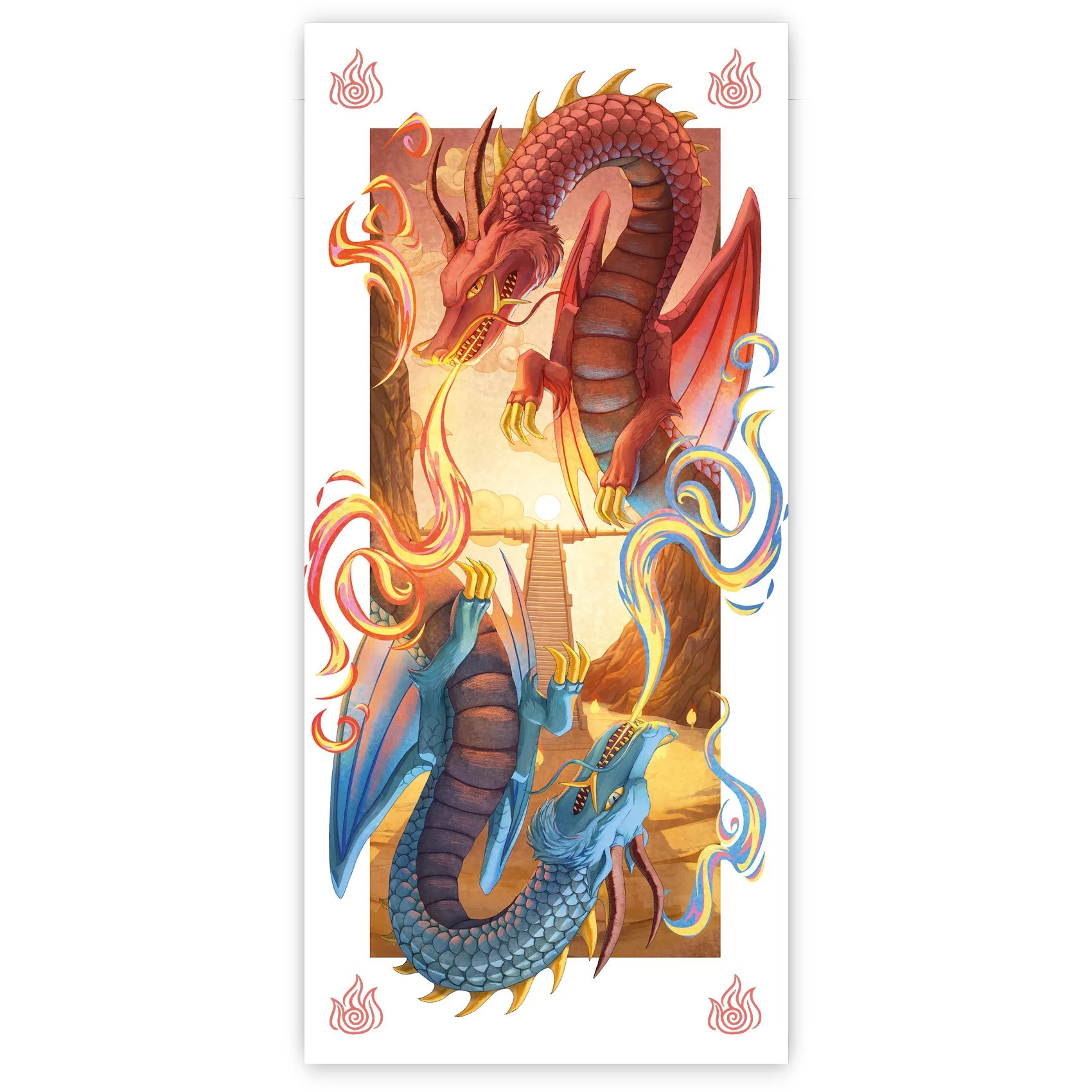 Mockup - Fire - Preview - without sparkles.jpg