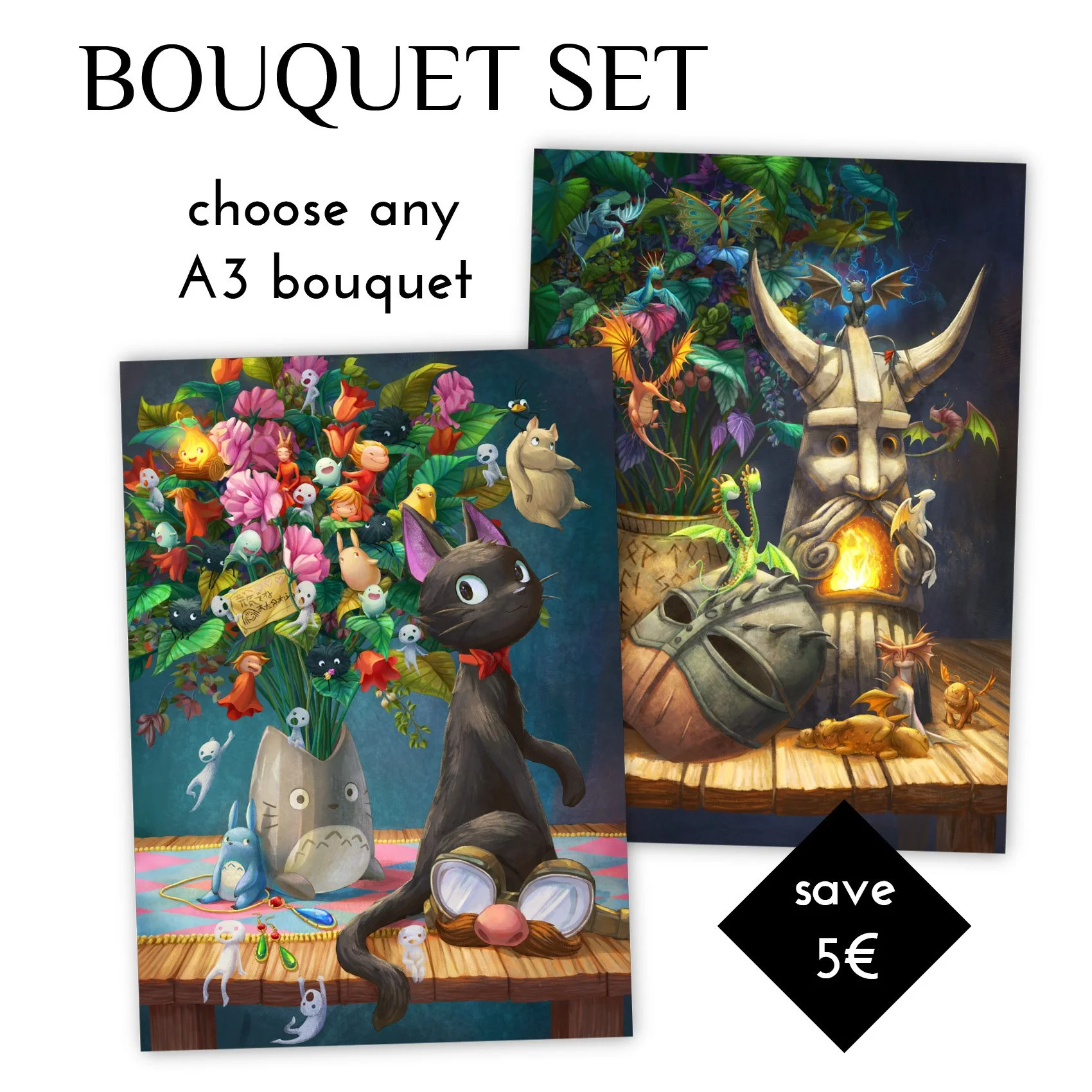 Mockup - Bouquet Set - save 5€.jpg