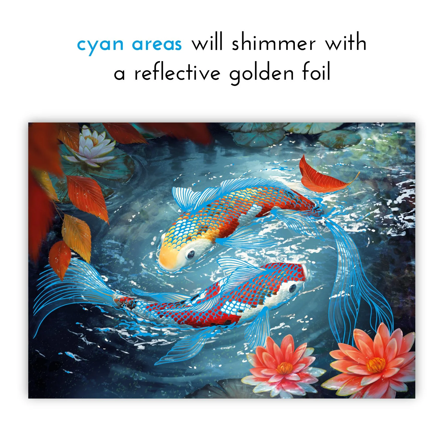 Mockup - Koi - Foil Placement - Preview.jpg