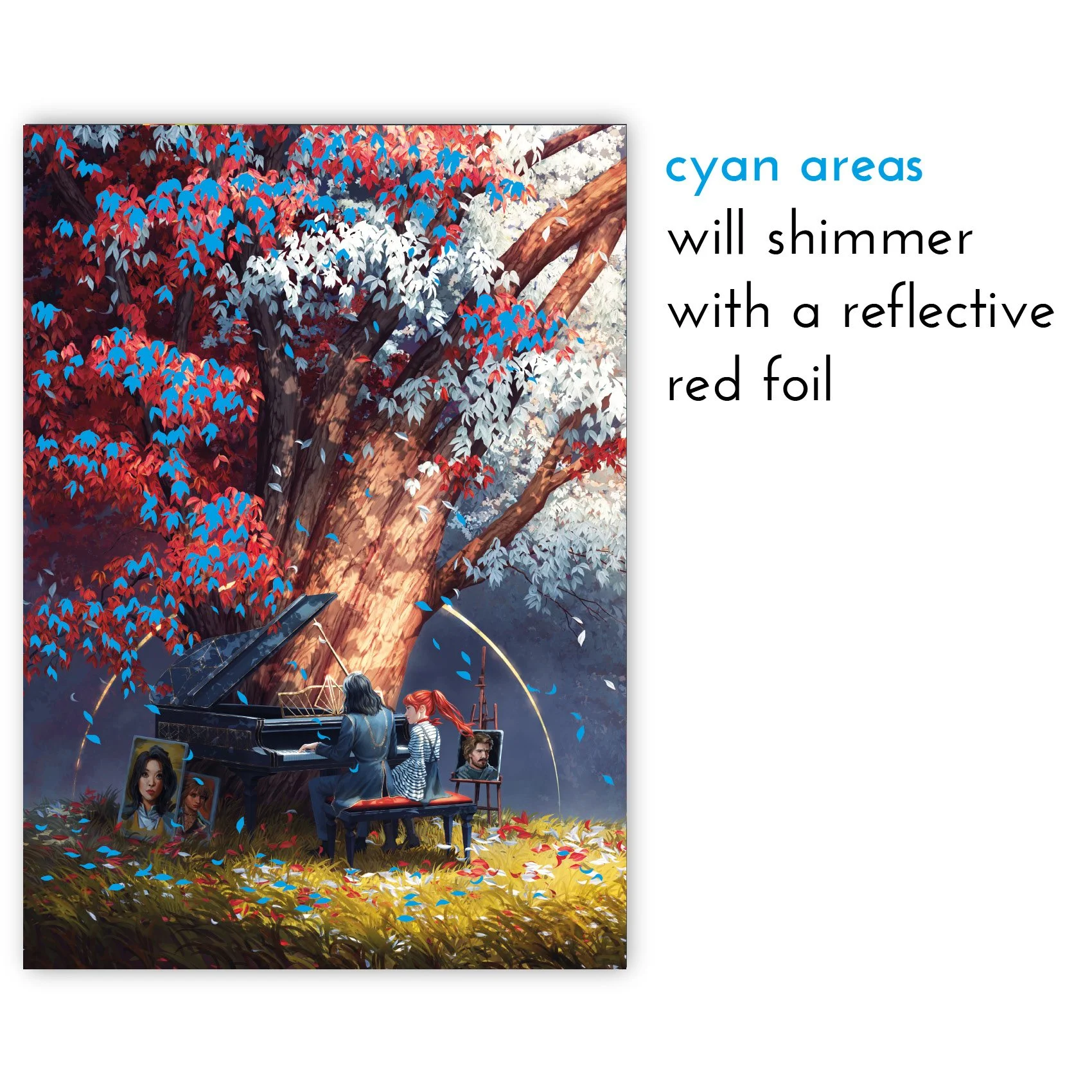 Mockup - Maelles Melody - Foil Placement.jpg