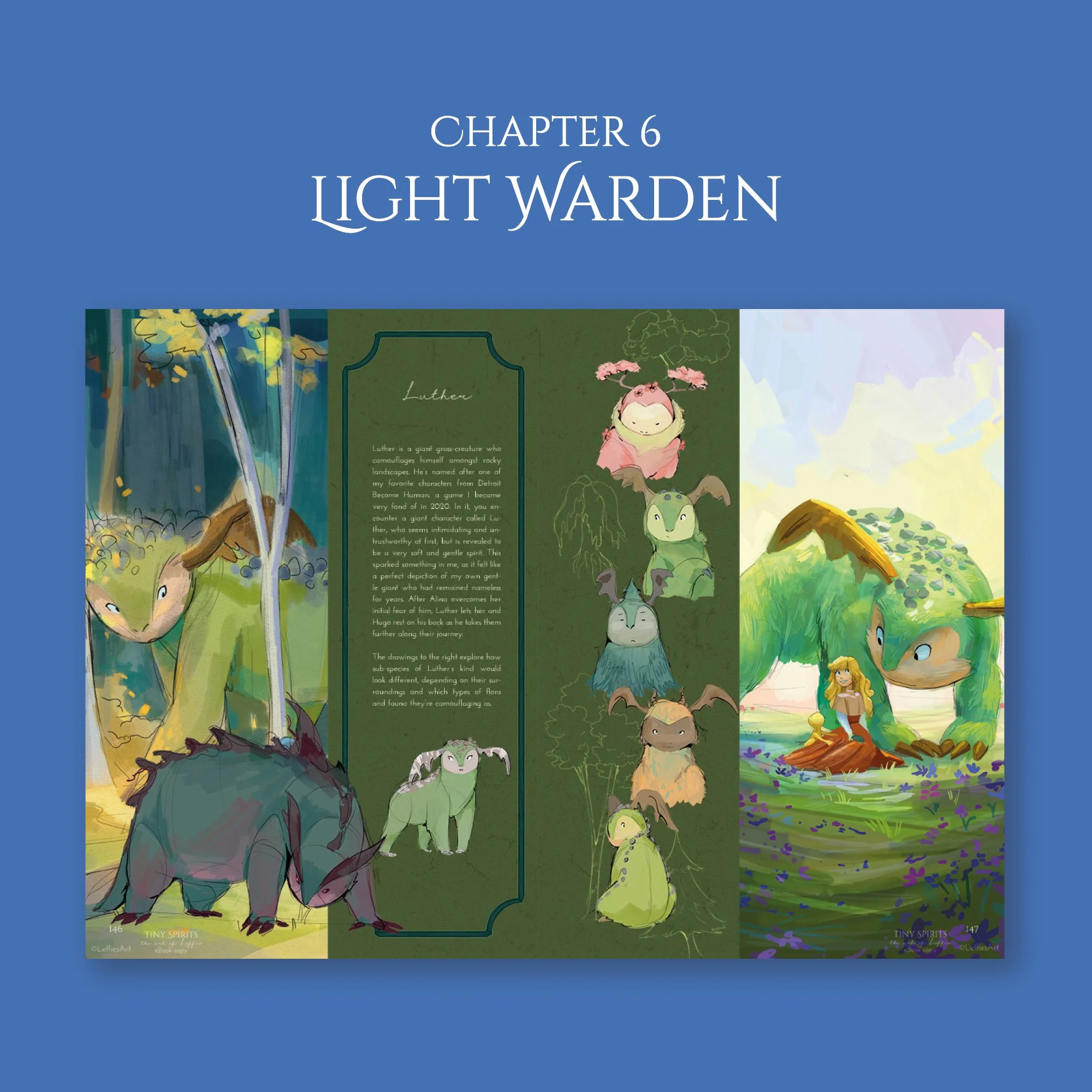 2026 - Tiny Spirits - ebook Mockup - Chapter 6.jpg