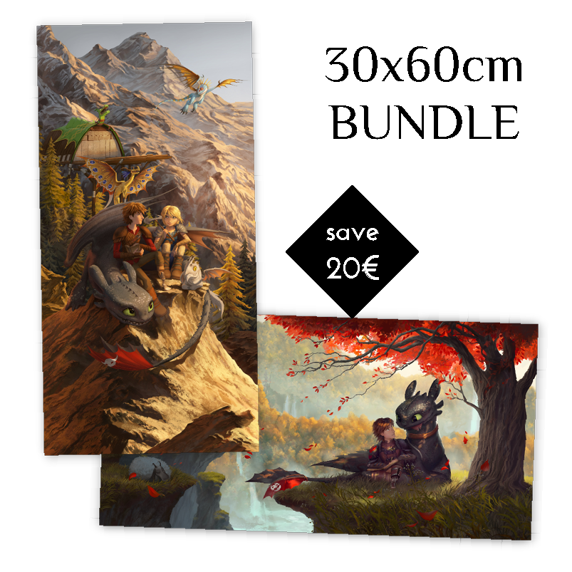 Mockup - Bundle of 2 - 30x60cm - smaller.png