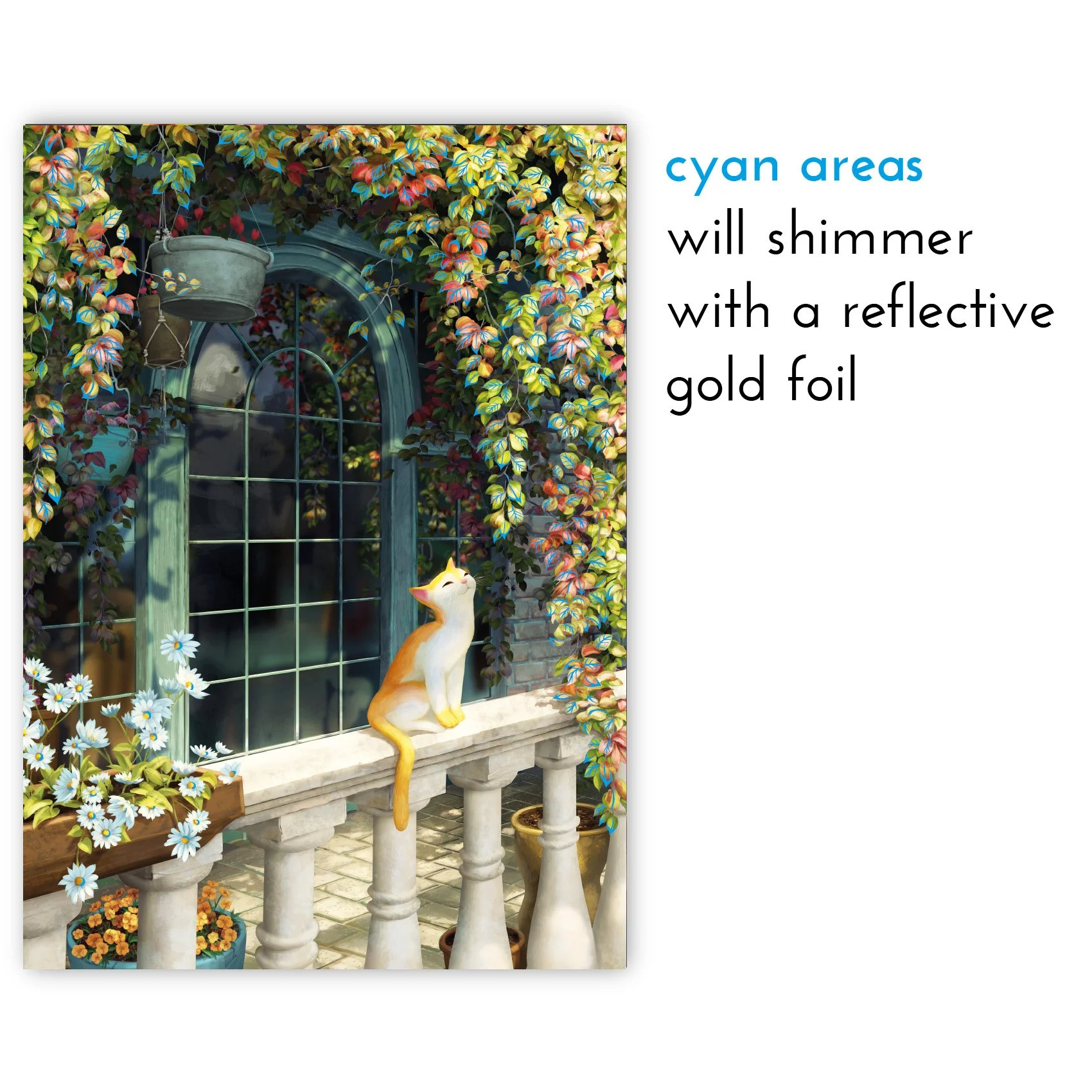 Mockup - Sunshine - FOIL - Foil placement.jpg