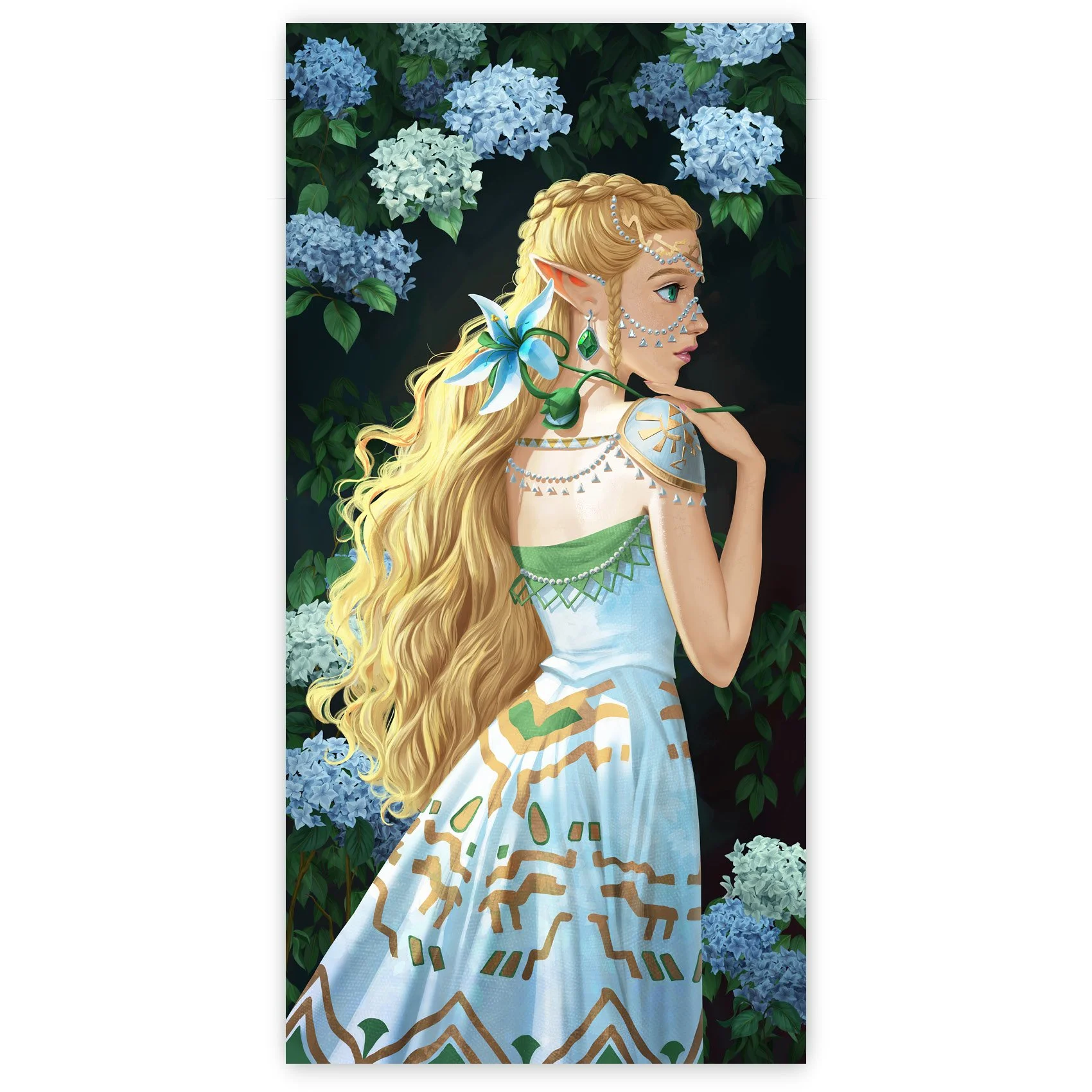Mockup - Princess - Preview.jpg