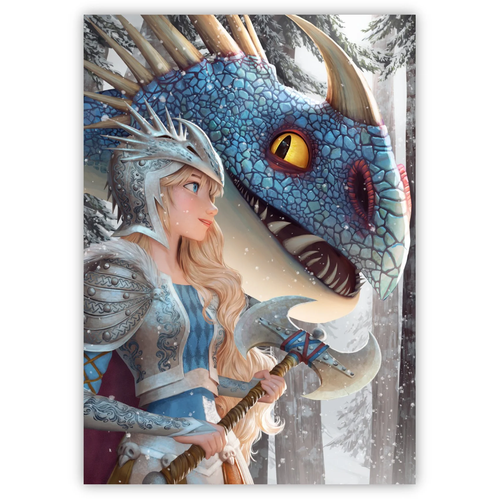 Mockup - Silver Armor - Preview.jpg