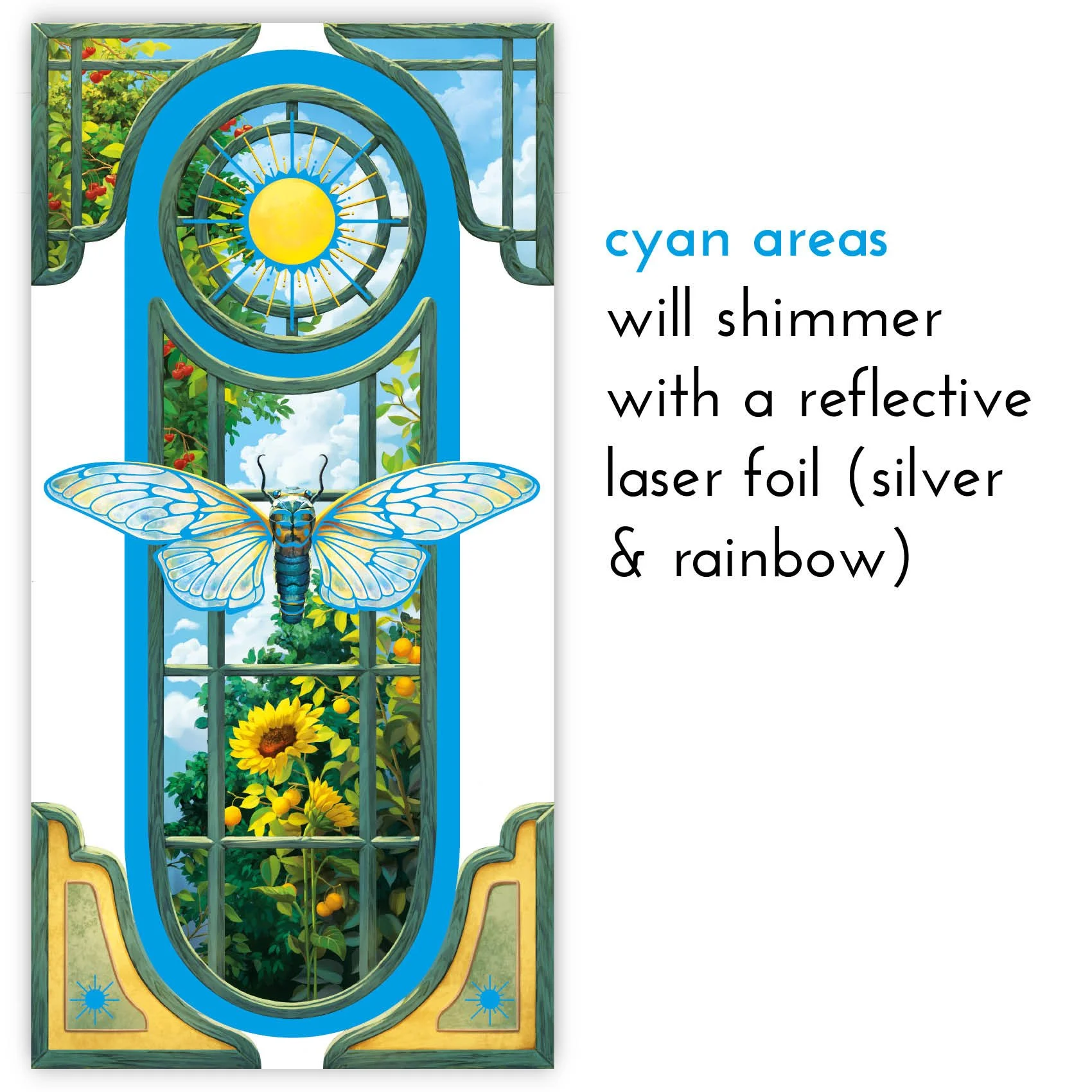Mockup - Summer - Foil Placement.jpg