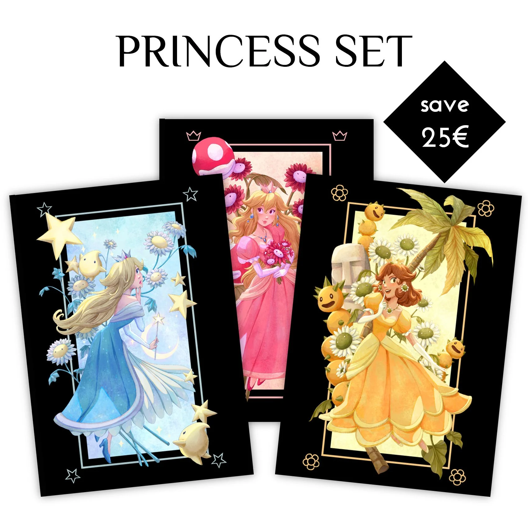 Mockup - Set - Princesses.jpg