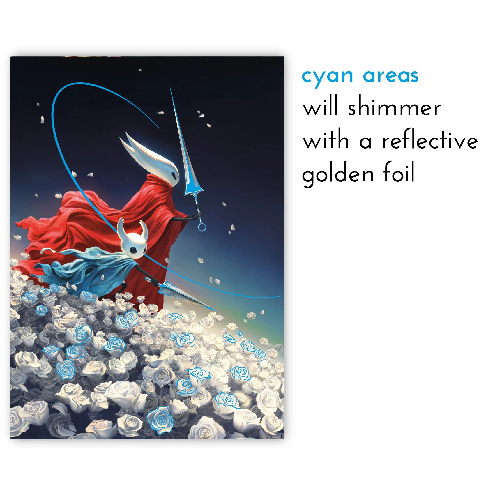 Mockup - White Roses - Foil Placement.jpg