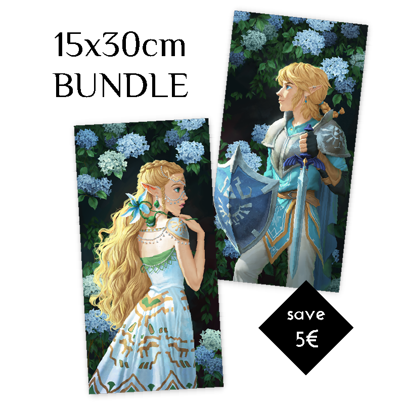 Mockup - Bundle of 2 - 15x30cm - smaller.png