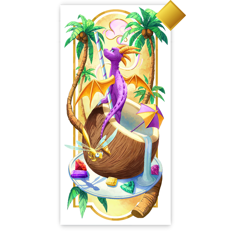 Mockup - Coconut Milk - Preview - smaller.png
