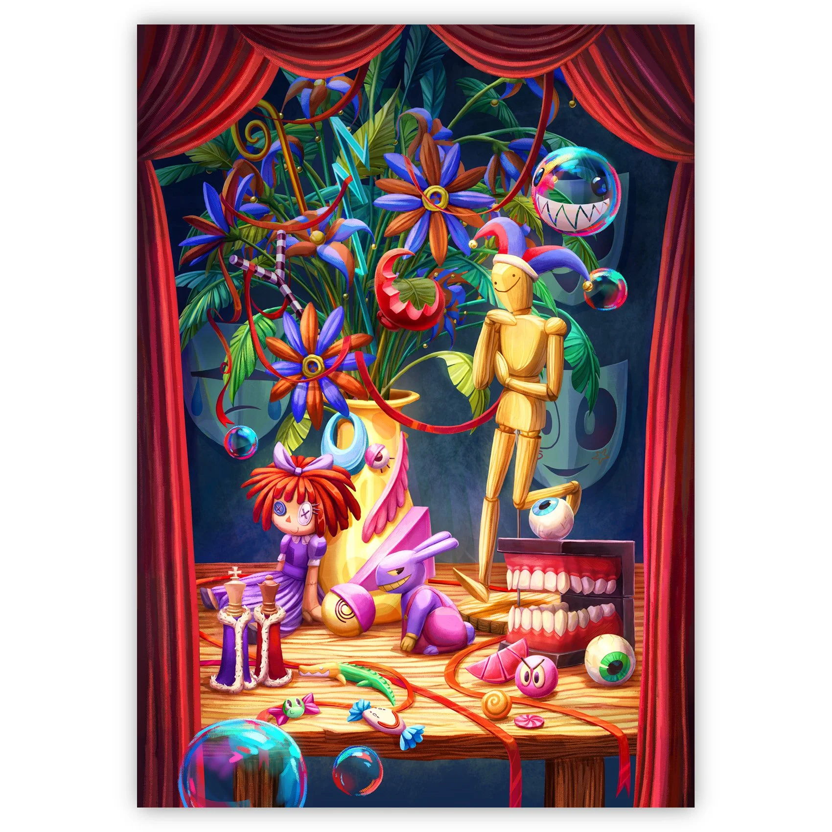 Mockup - Circus Bouquet - Preview.jpg (Kopie)