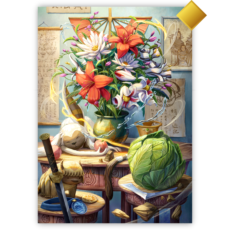 Mockup - Avatar Bouquet - Preview - smaller.png