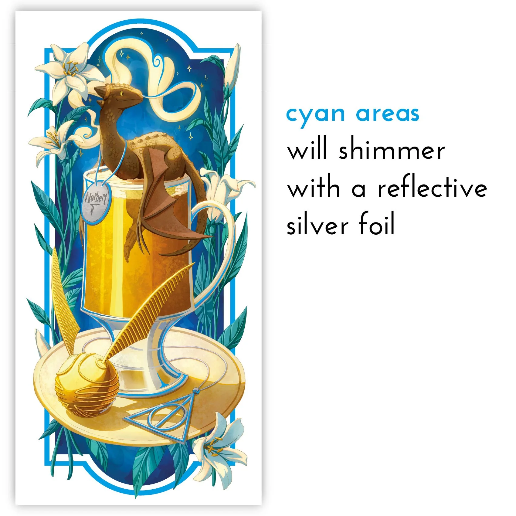 Mockup - Butterbeer - Foil Placement.jpg