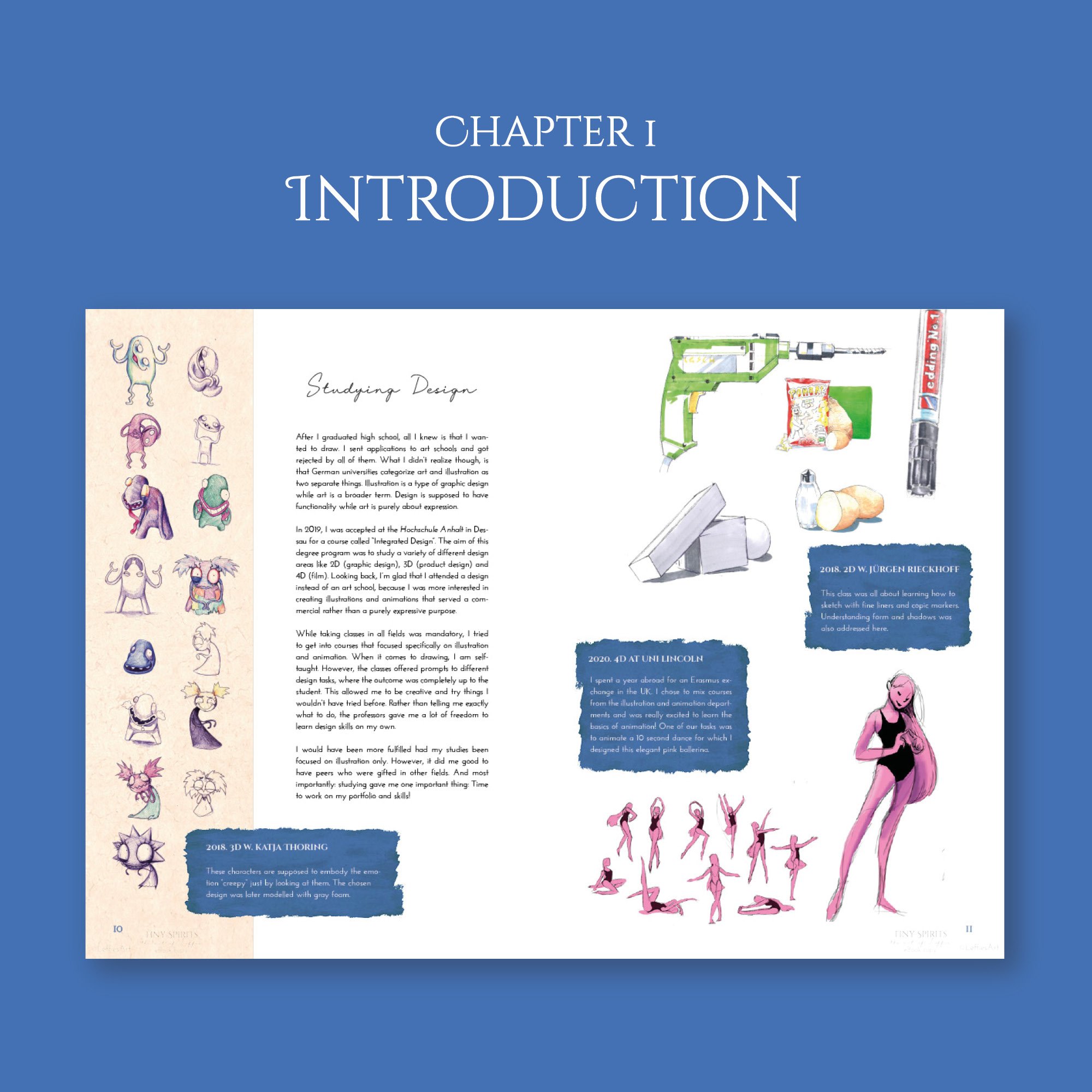 2026 - Tiny Spirits - ebook Mockup - Chapter 1.jpg