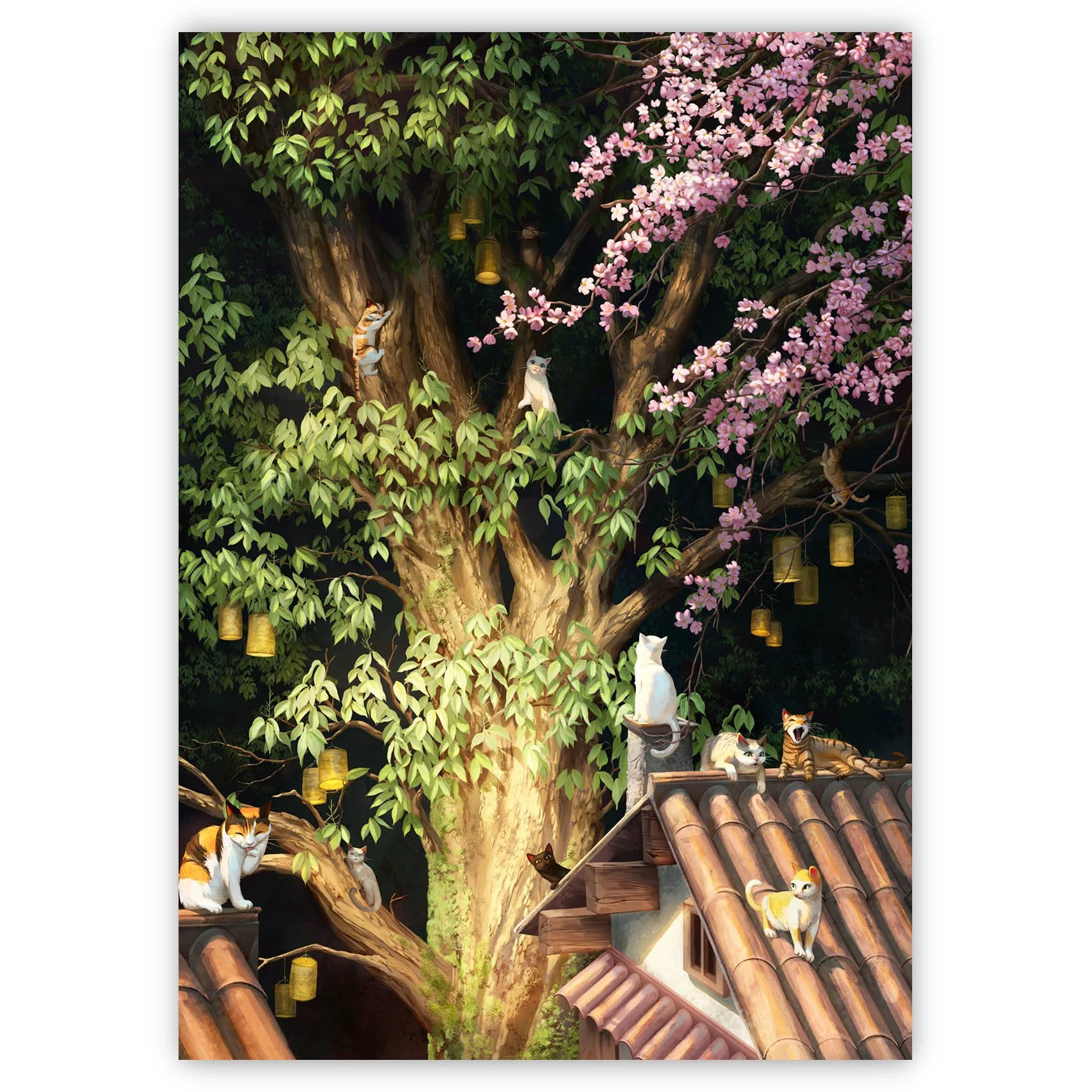 Mockup - Cat Tree - Preview.jpg