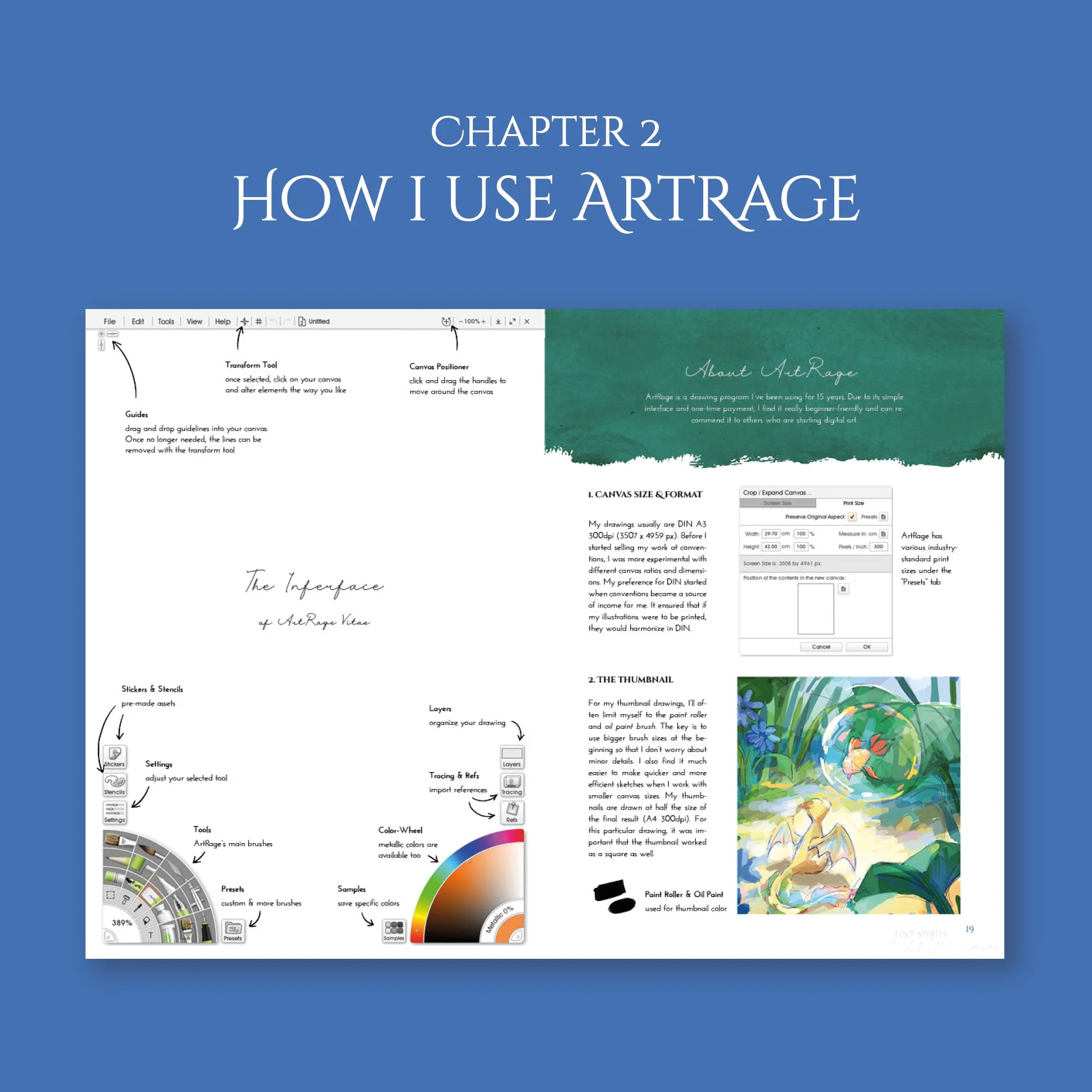 2026 - Tiny Spirits - ebook Mockup - Chapter 2.jpg