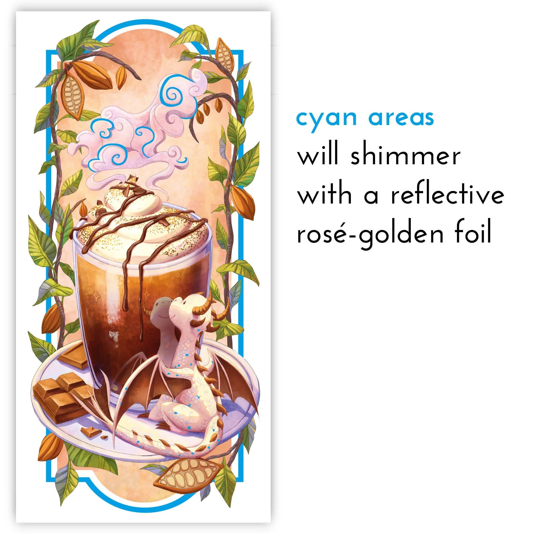 Mockup - Cocoa - Foil Placement.jpg