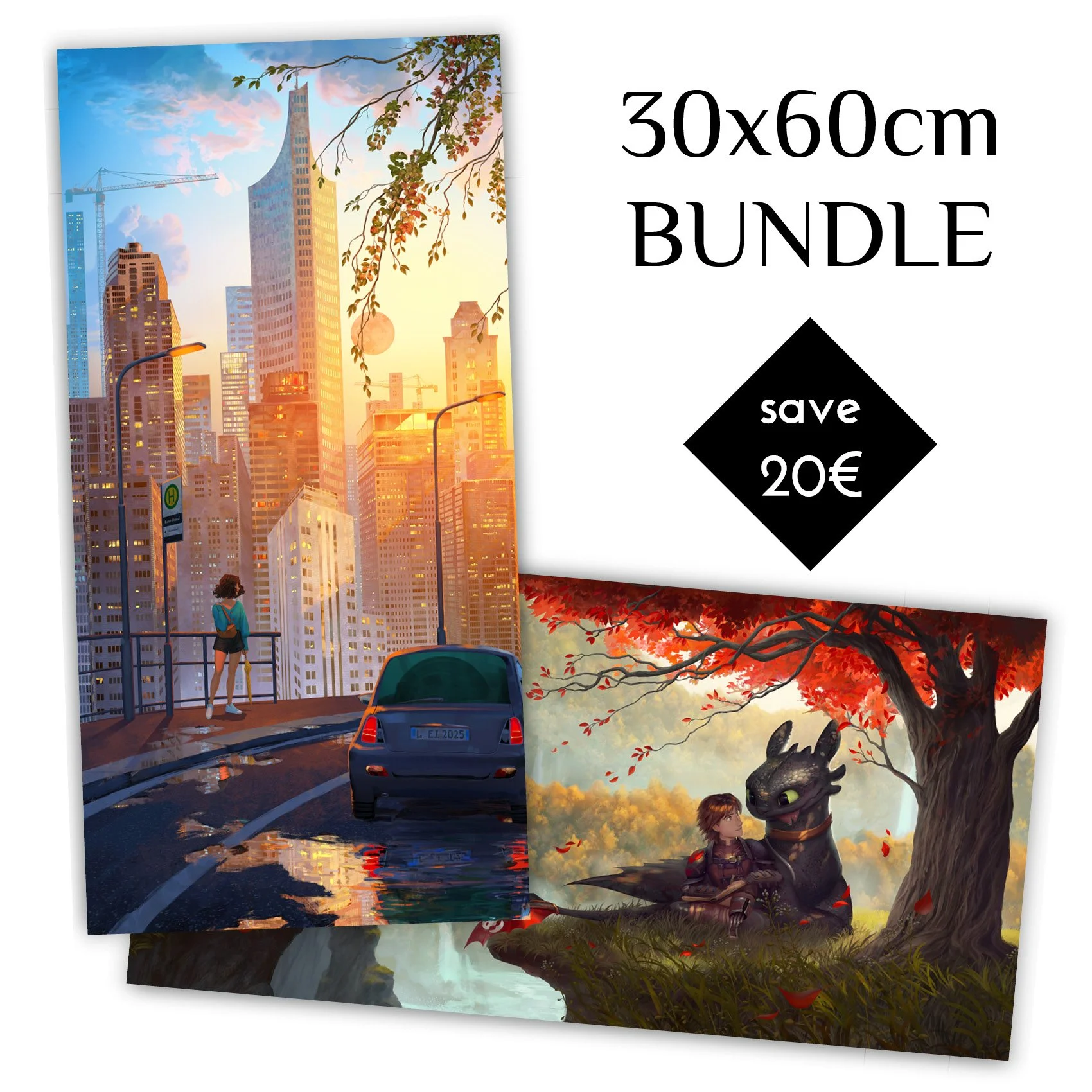 Mockup - 30 x 60cm Bundle.jpg