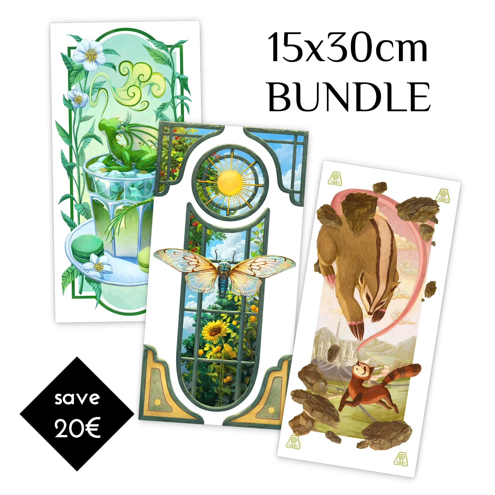 Mockup - Bundle of 3 - 15x30cm.jpg