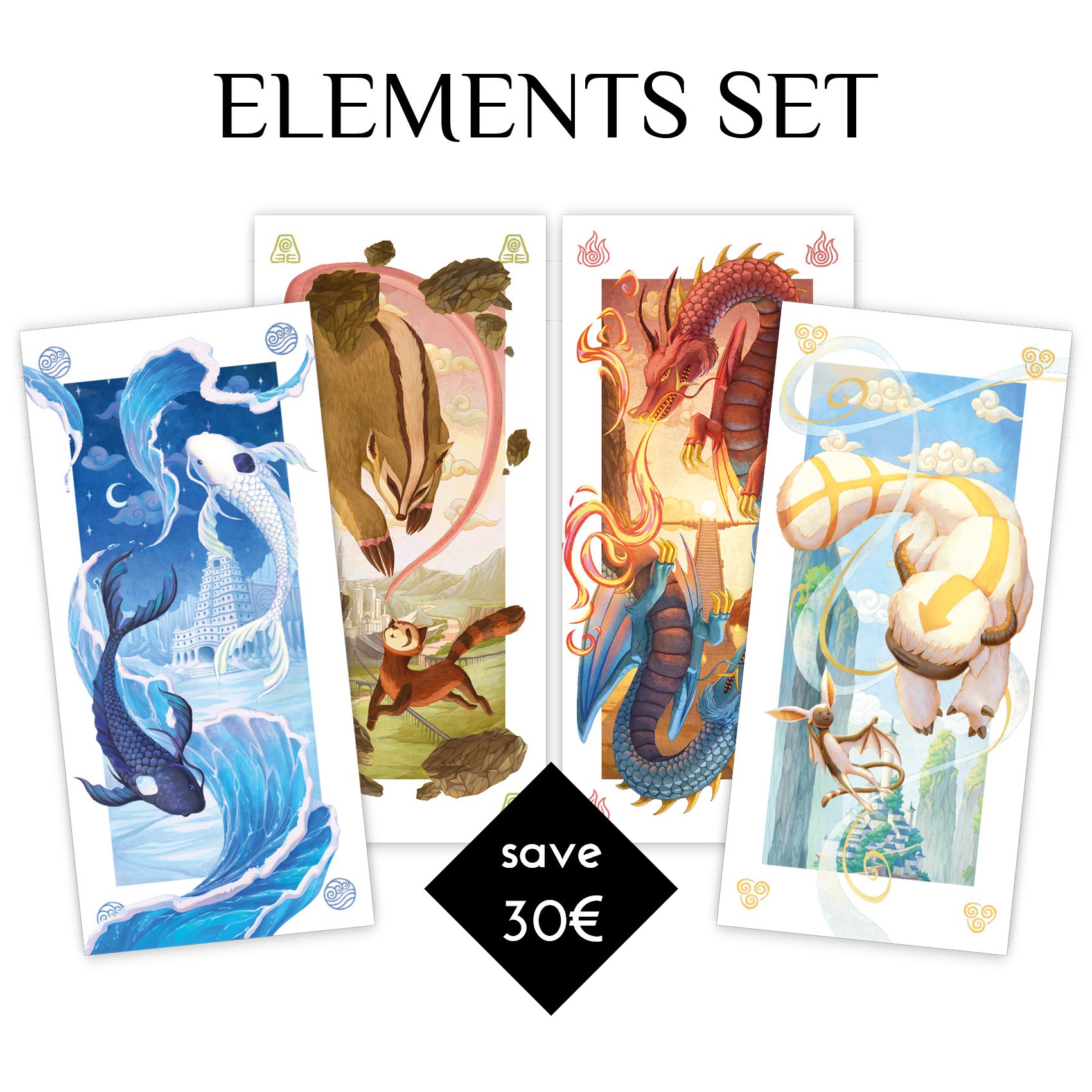 Mockup - Elements Set - Preview.jpg