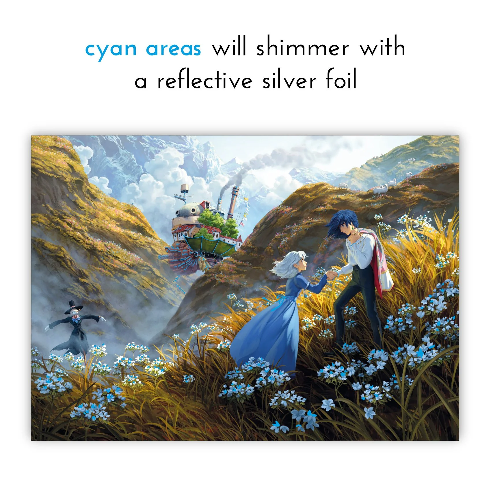 Mockup - Flower Field - Foil Placement.jpg