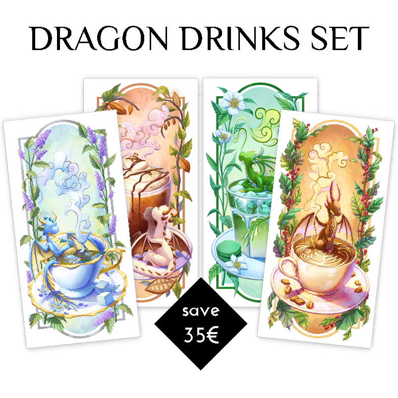 Mockup - Set - Dragon Drinks - smaller.png