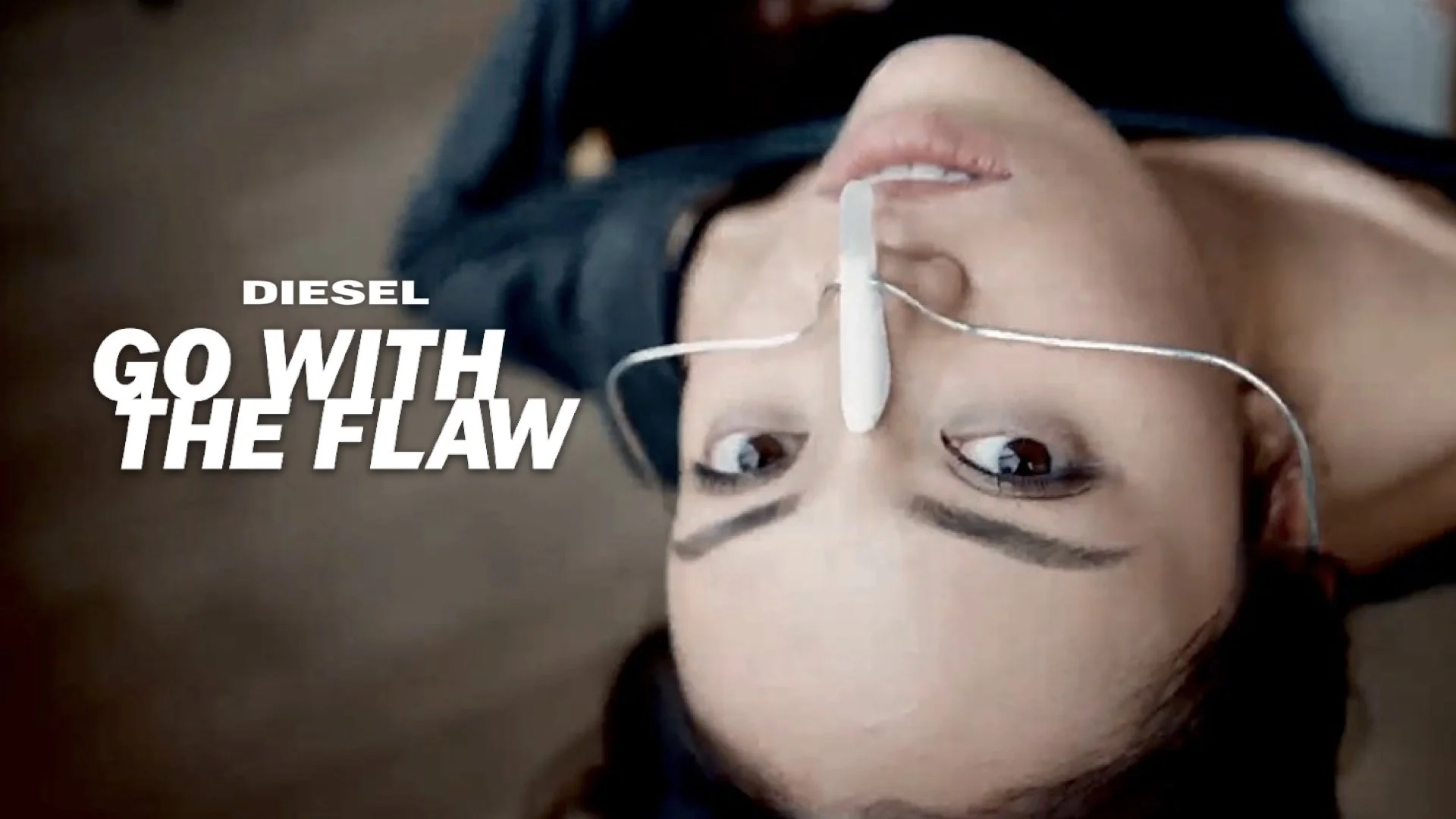 DIESEL FLAW.001.jpeg