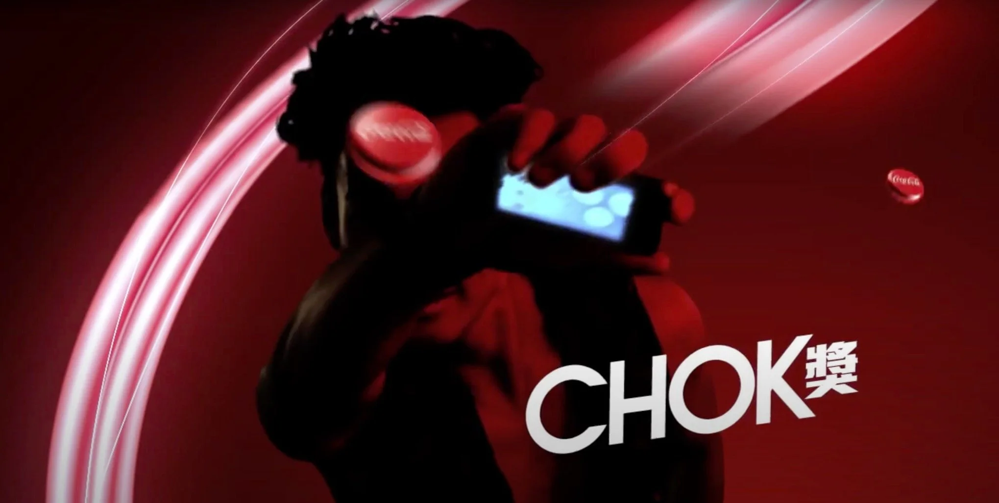 Screenshot 2021-12-28 at 23.27.16.jpg