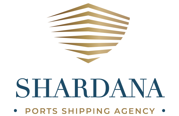 Shardana Ports Shipping Agency