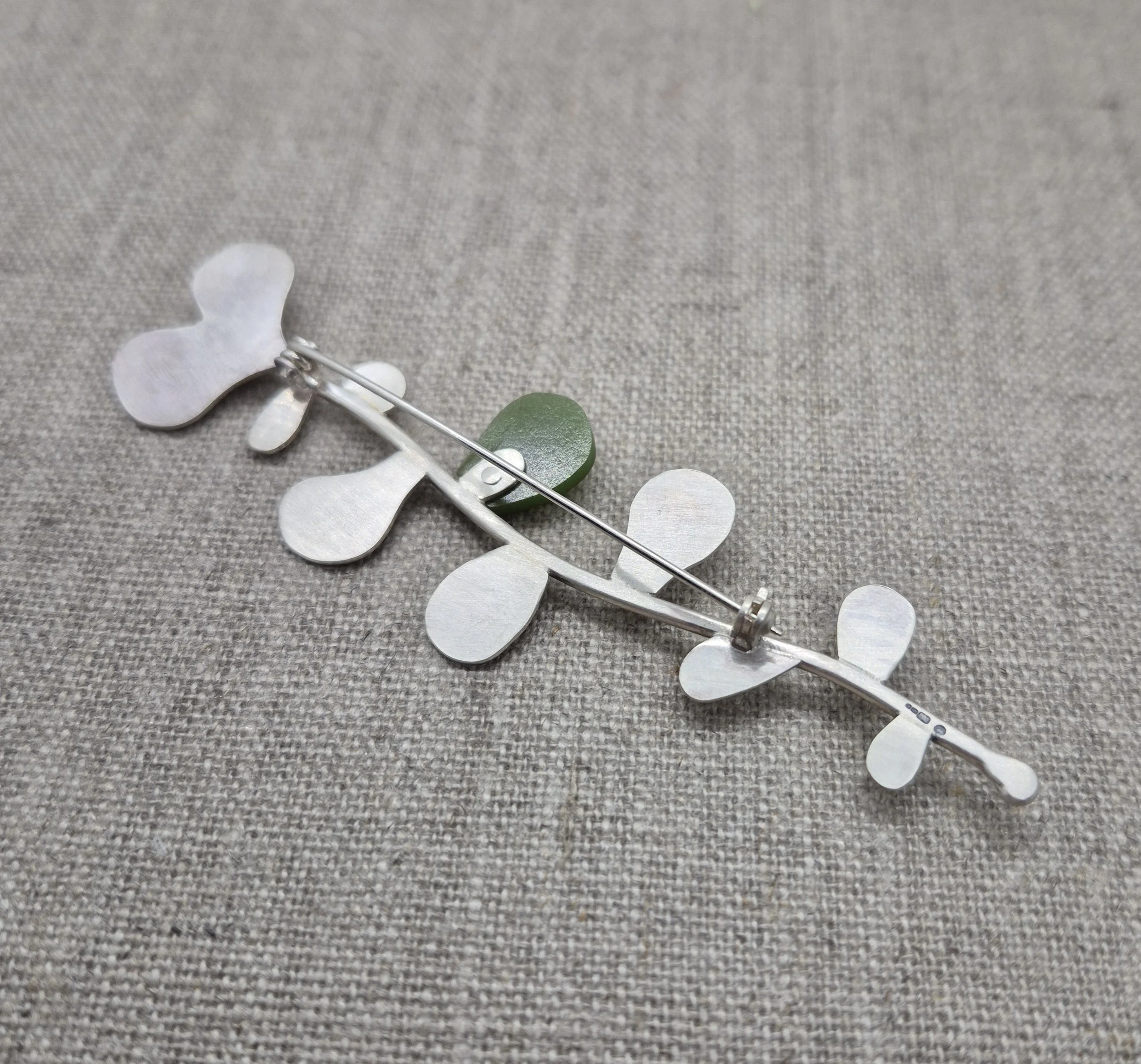 fern brooch back.jpg
