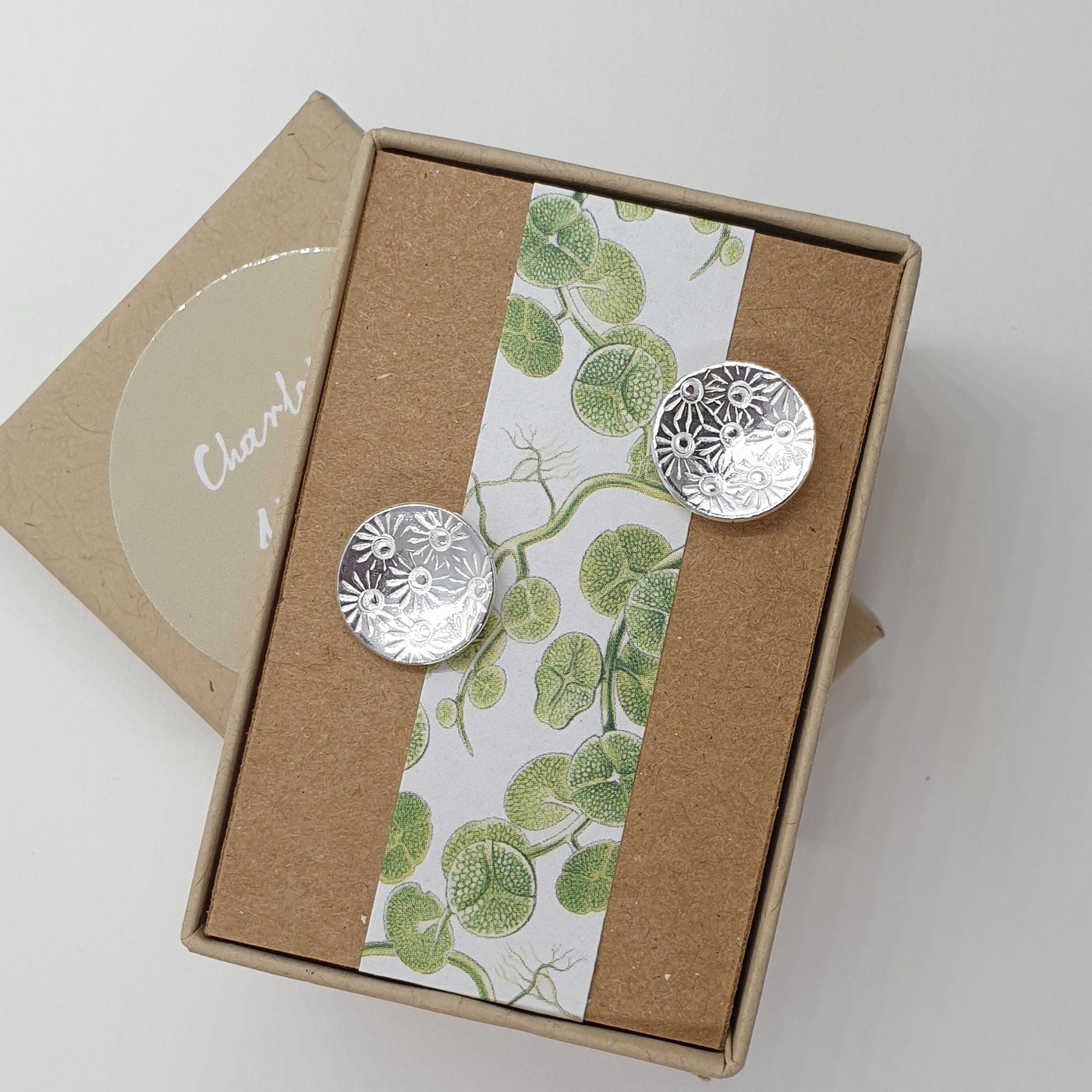 https://i.etsystatic.com/14718243/r/il/ee8584/2338897602/il_fullxfull.2338897602_37kl.jpg
