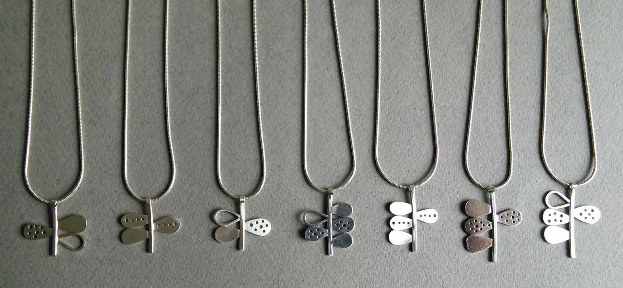 https://i.etsystatic.com/14718243/r/il/d821bb/1373126613/il_fullxfull.1373126613_iydj.jpg