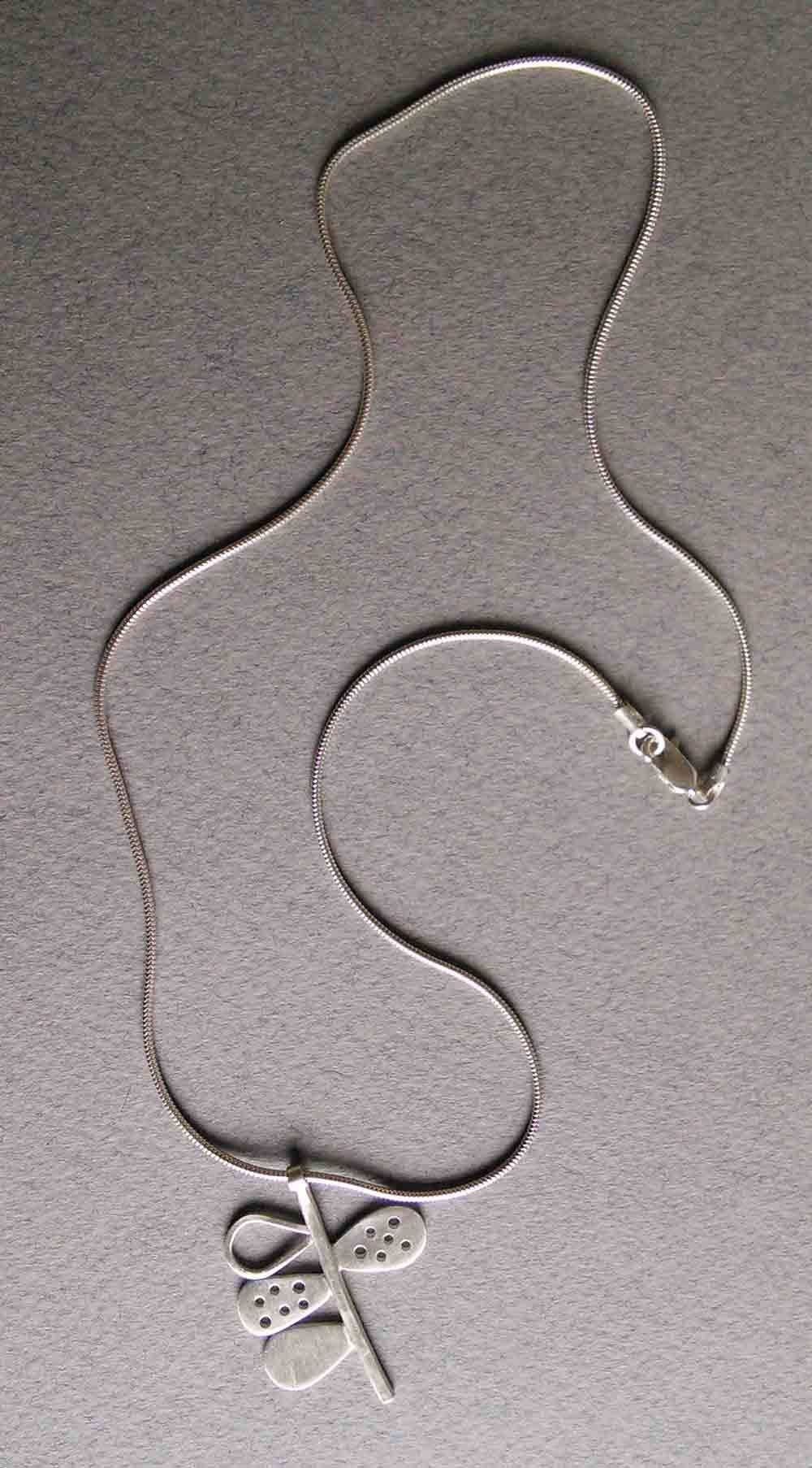 https://i.etsystatic.com/14718243/r/il/fc7d92/1373126639/il_fullxfull.1373126639_954w.jpg