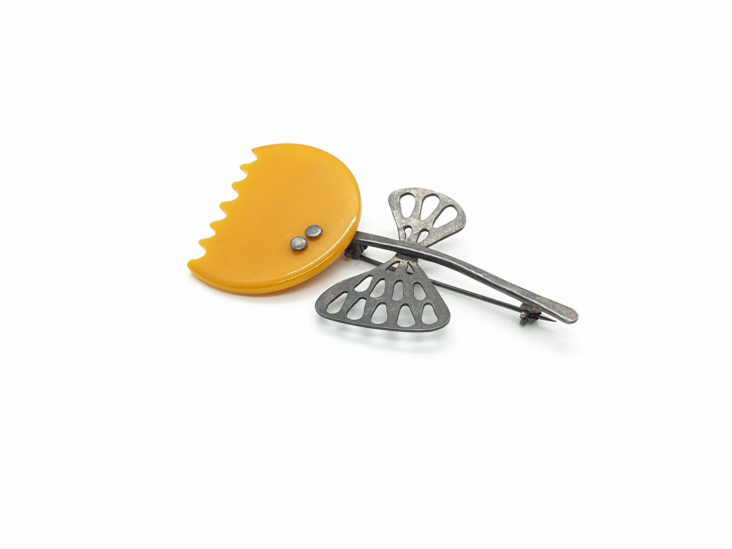 https://i.etsystatic.com/14718243/r/il/084dbf/2358106489/il_fullxfull.2358106489_rzii.jpg