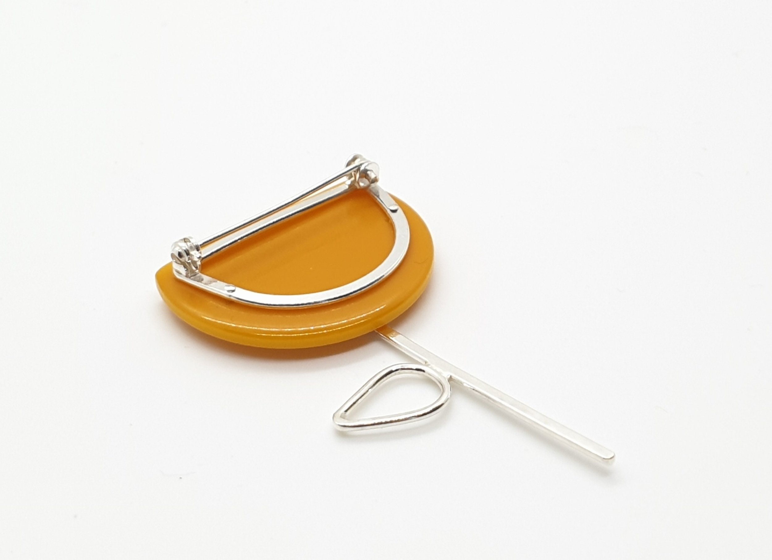 https://i.etsystatic.com/14718243/r/il/90c1e7/2353162995/il_fullxfull.2353162995_tki6.jpg