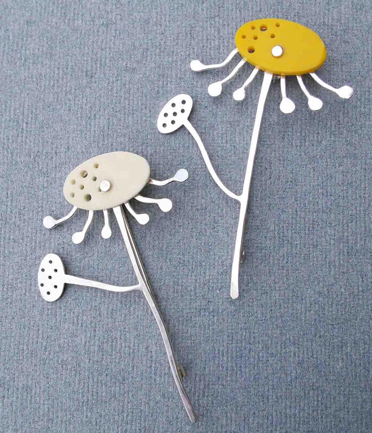 https://i.etsystatic.com/14718243/r/il/eb1567/1325832190/il_fullxfull.1325832190_3xhe.jpg
