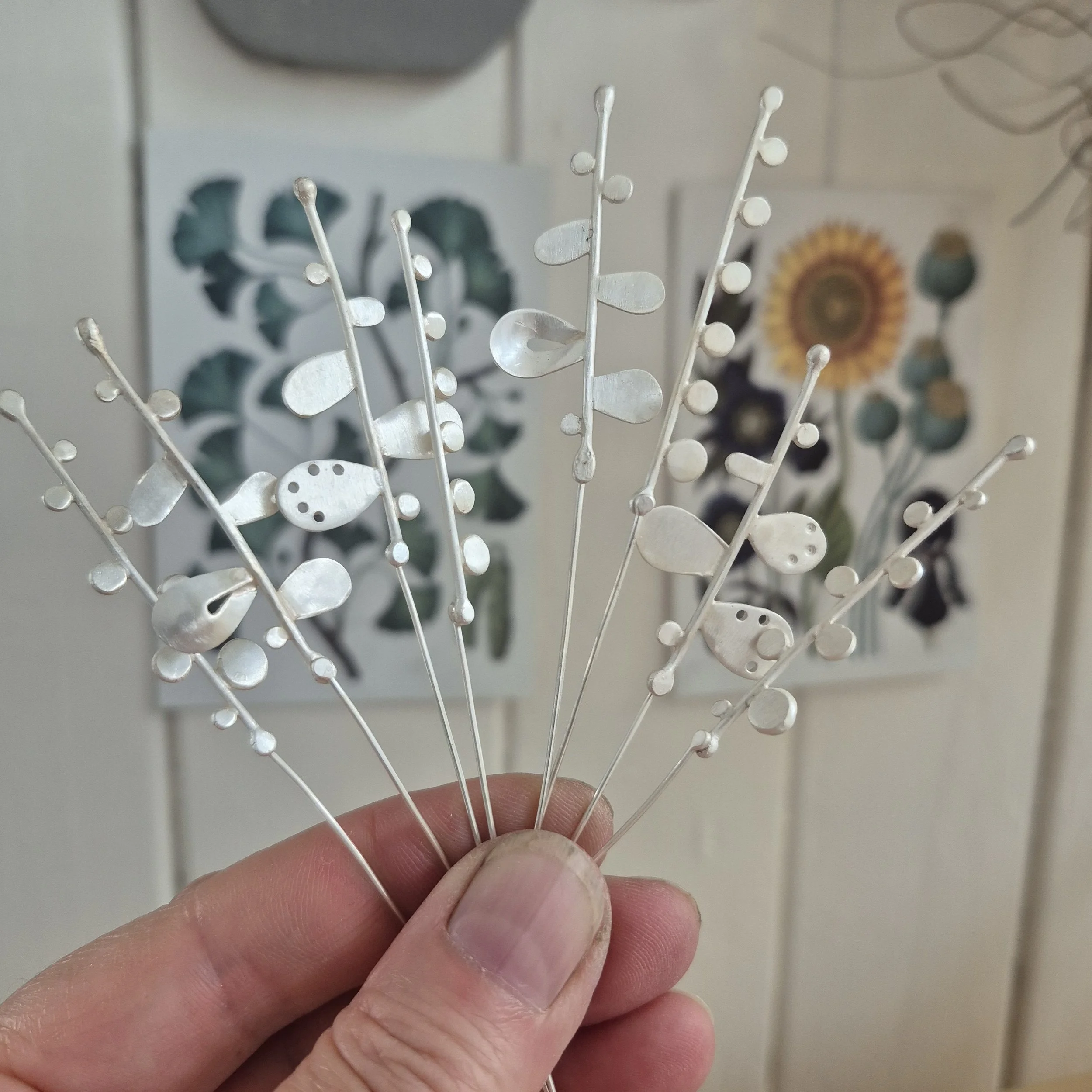 By Hand Fairs - Modern Makers Showcase