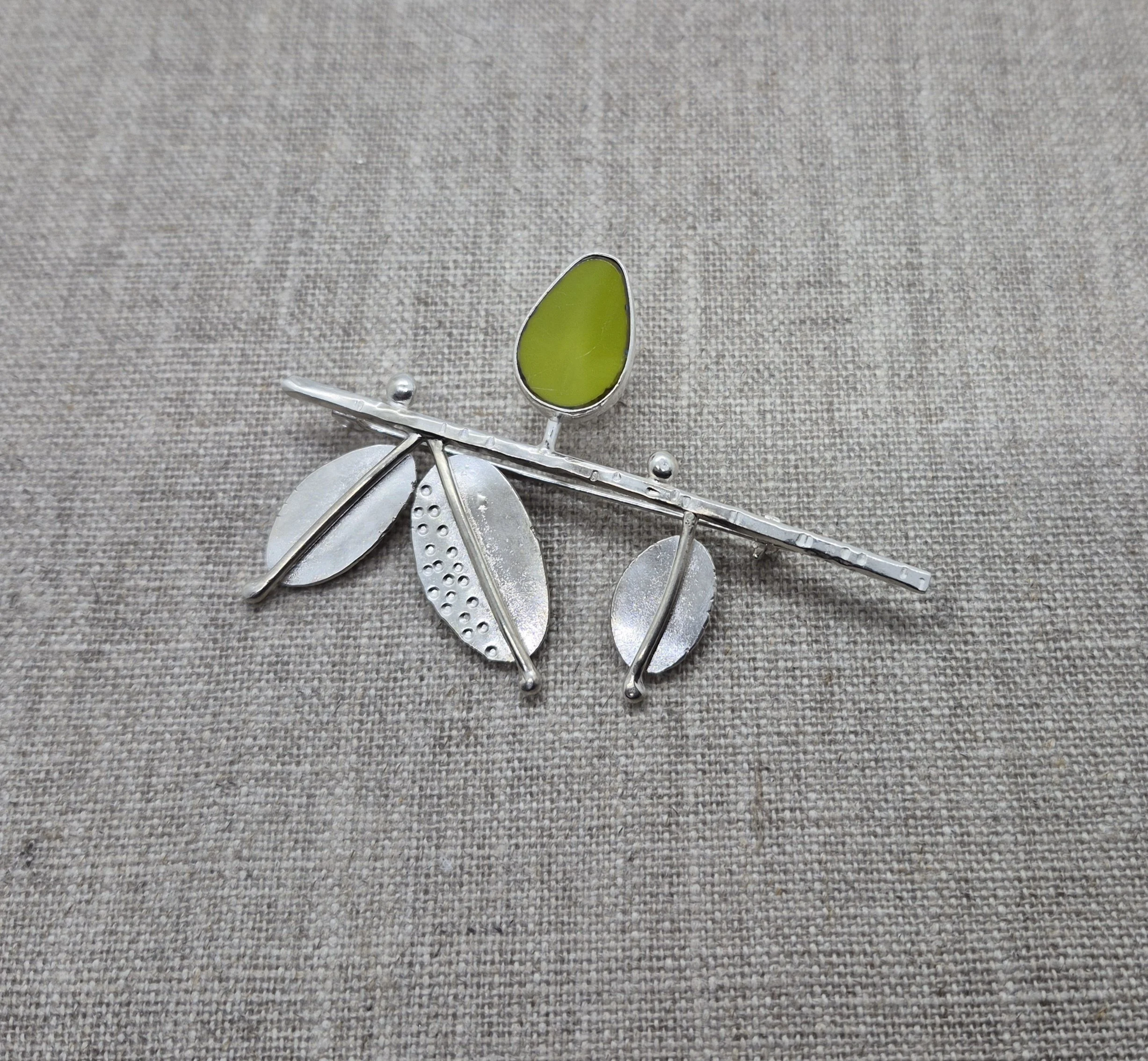 *woodland brooch summer.jpg