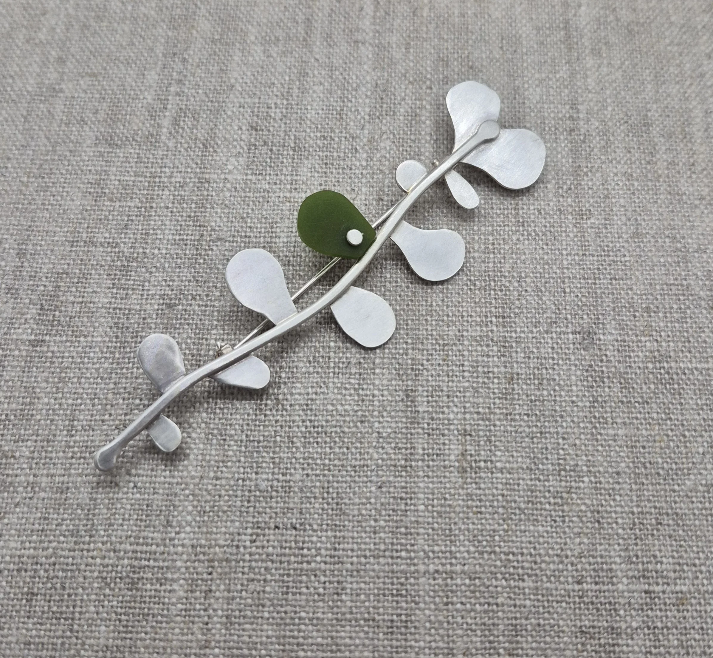 fern brooch.jpg