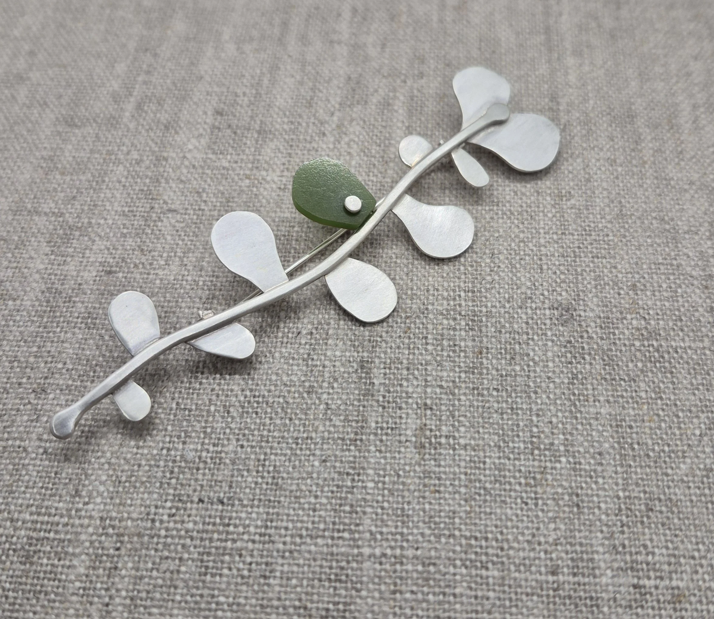 fern brooch (1).jpg