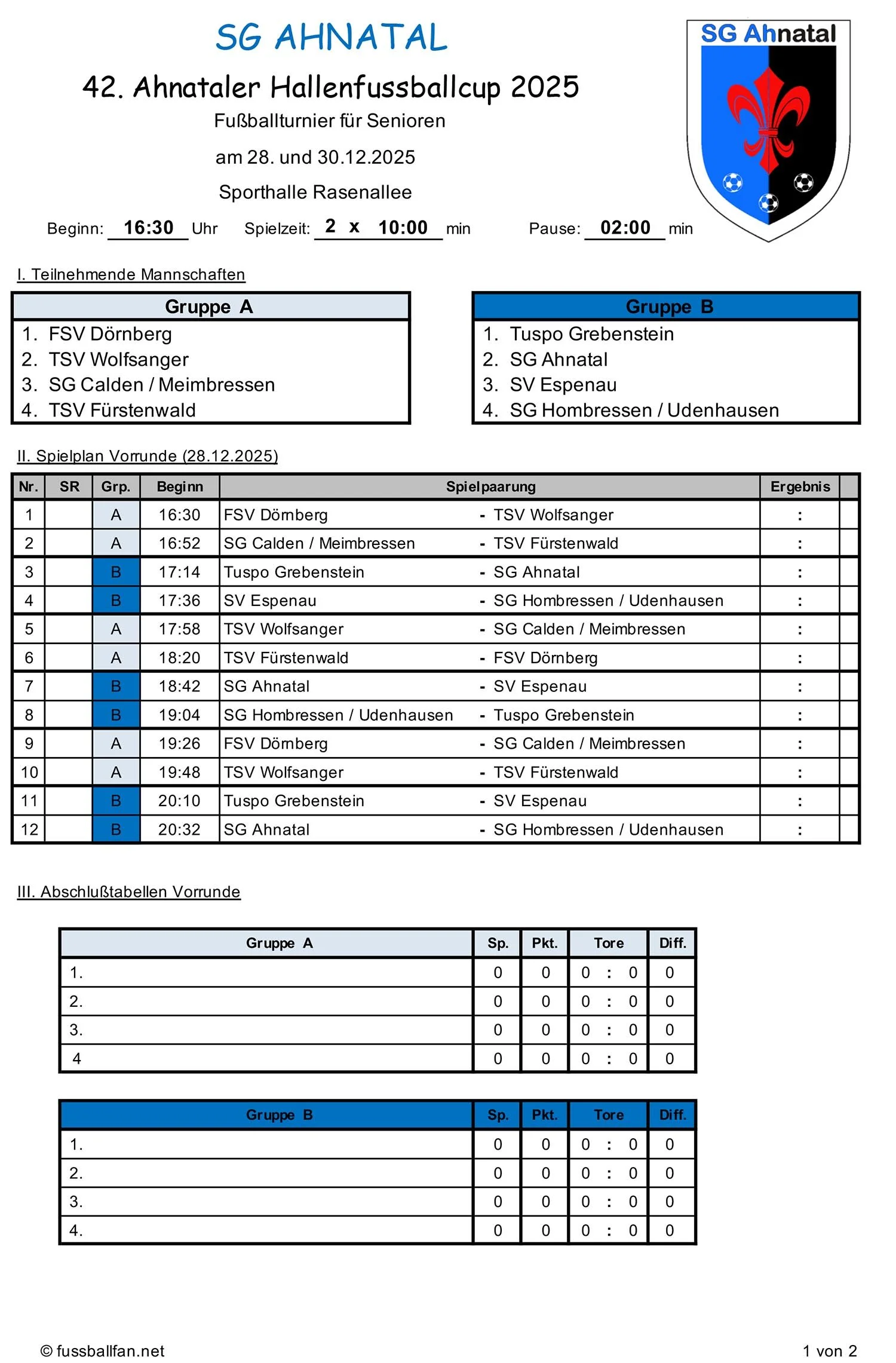 SGA-Hallenfussball-Cup_2025-01-1500px.jpg