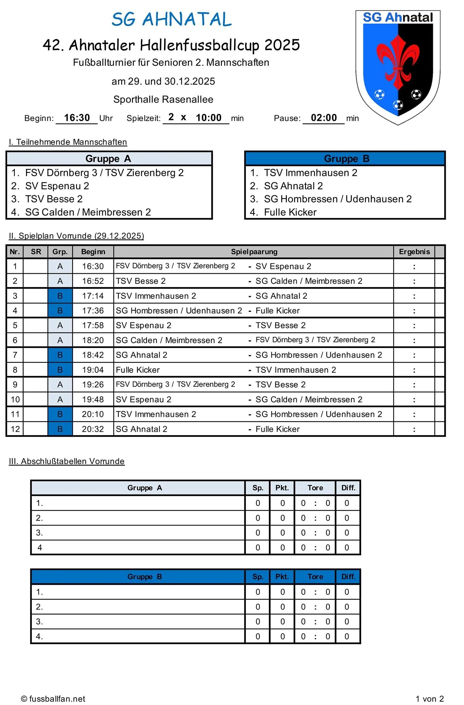 SGA-Hallenfussball-Cup_2025_2_Mannschaften-01-1500px.jpg